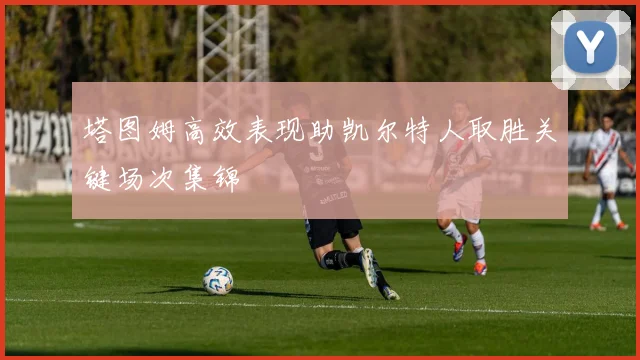 塔图姆高效表现助凯尔特人取胜关键场次集锦