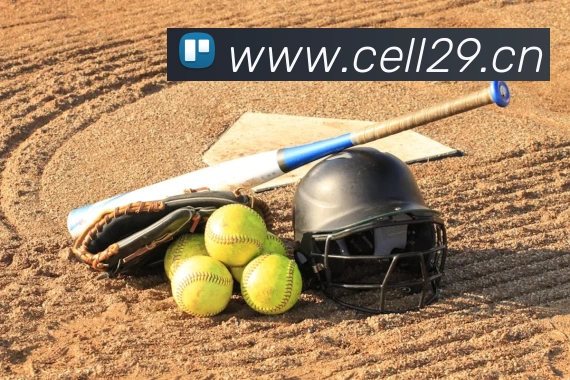 leyu网 - 乐鱼leyu(中国)APP 高清赛事图